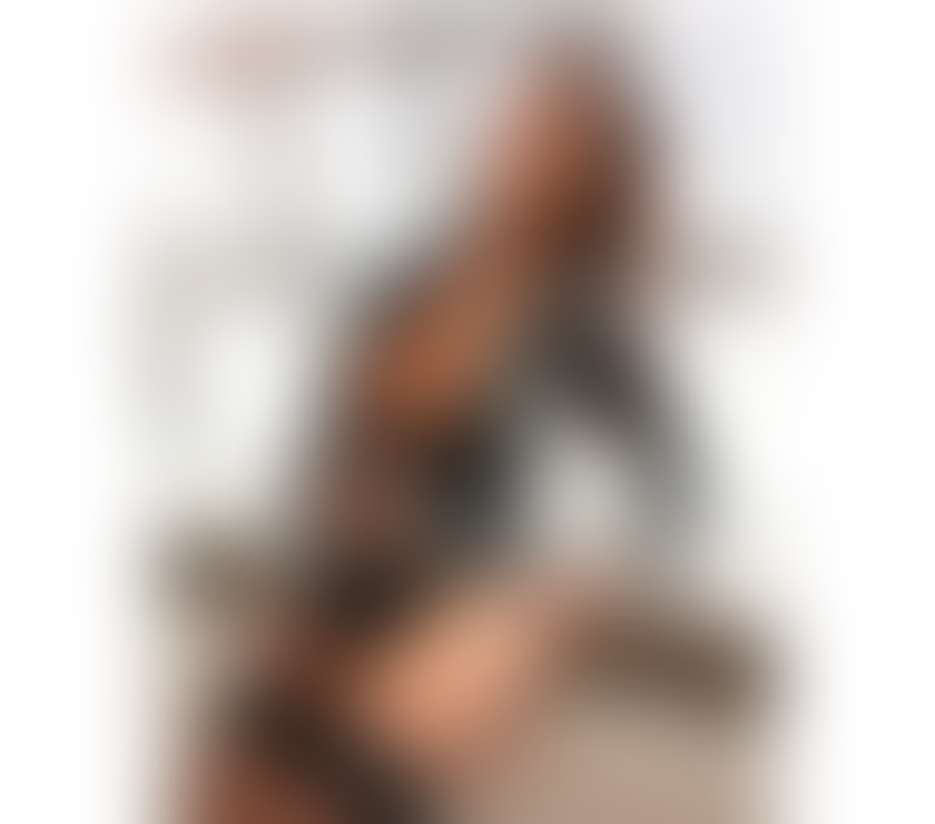 Escorts Staffordshire Stafford - Photos for Thai Serena🔥REAL PICS💯🥰 GFE + FULL SERVICE 💦